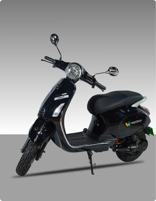 G-Light