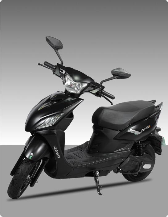G-Razor